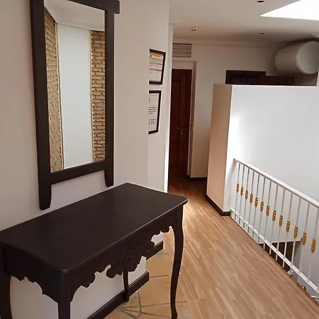 Jasmund - 119 Apartment